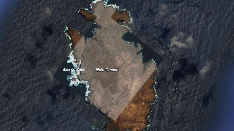 Cabo Verde